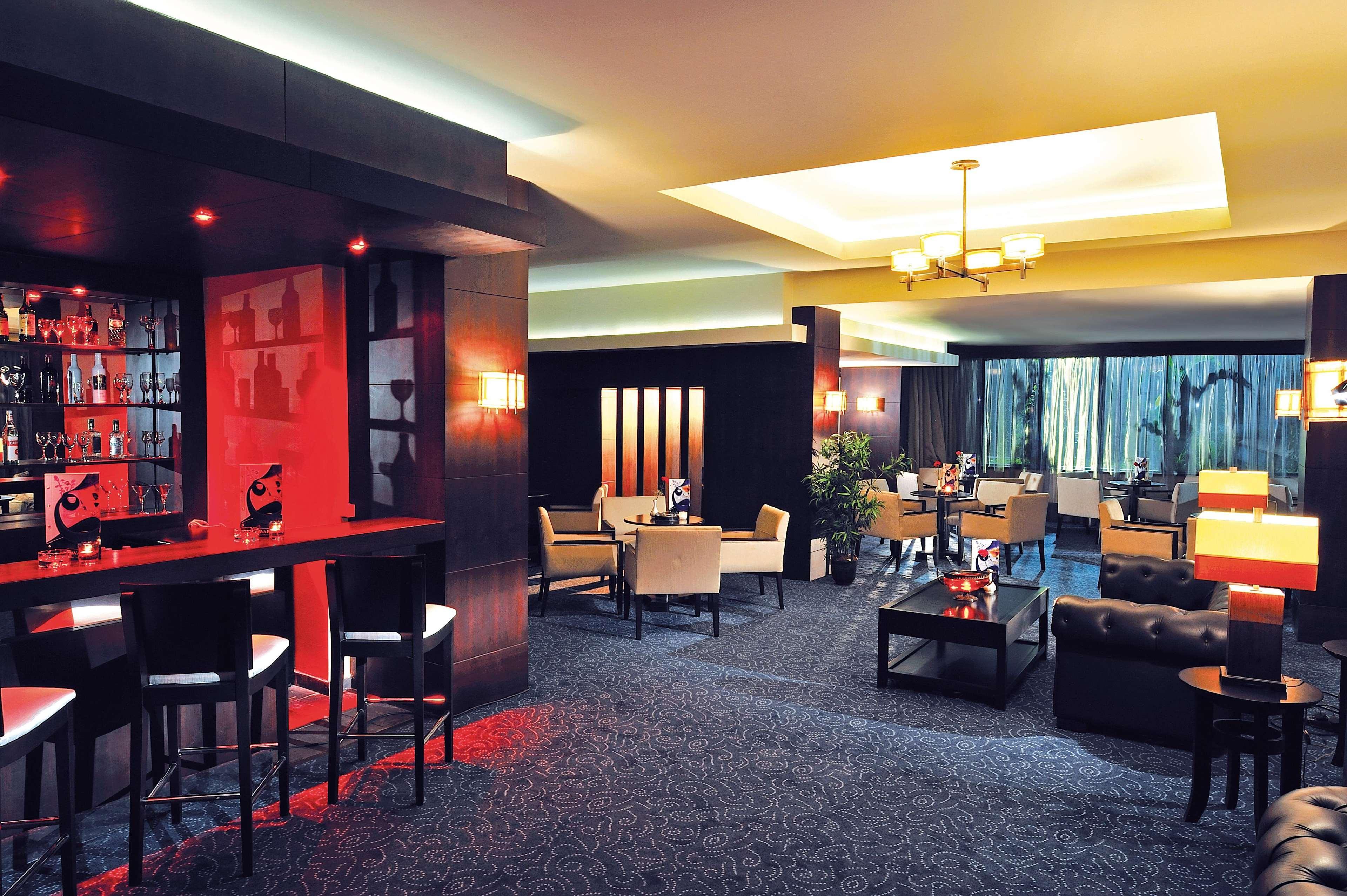 Susesi Luxury Resort Белек Ресторант снимка