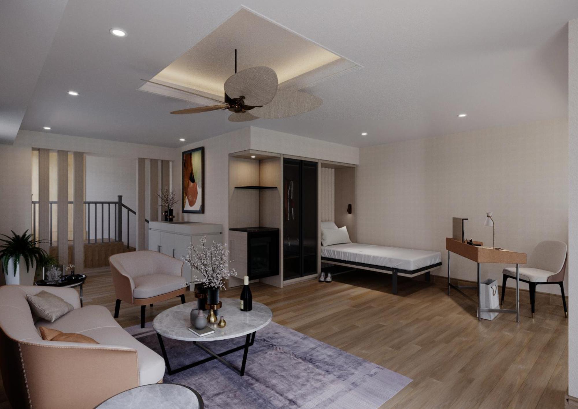 Susesi Luxury Resort Белек Екстериор снимка